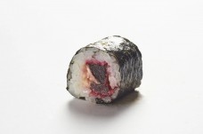 Classic Spicy Deep Red (8 Stück)