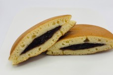 Dorayaki Dorayaki
