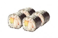 Ebi Maki