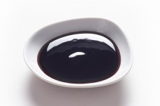 Süße Sushi-Sauce, 30ml