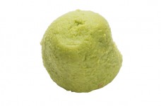 Wasabi