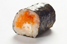 Mata Maki