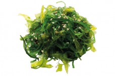 Wakame