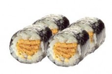 Inari Maki